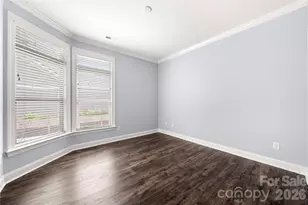 661 Poplar Vw Dr NW, Concord, NC 28027 - Photo 25
