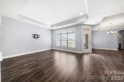 661 Poplar View Drive NW, Concord, NC 28027 - Photo 9