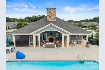 661 Poplar View Drive NW, Concord, NC 28027 - Photo 45