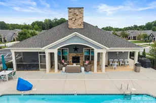 661 Poplar Vw Dr NW, Concord, NC 28027 - Photo 45