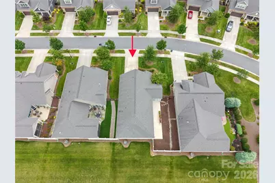 661 Poplar View Drive NW, Concord, NC 28027 - Photo 5