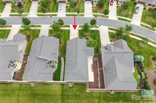 661 Poplar Vw Dr NW, Concord, NC 28027 - Photo 5
