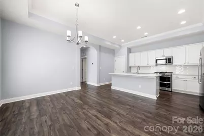 661 Poplar View Drive NW, Concord, NC 28027 - Photo 13
