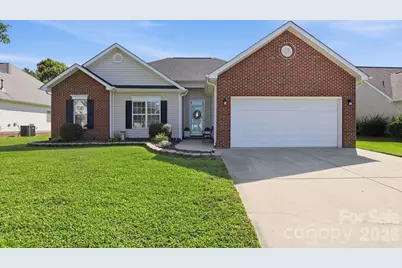 1005 Coral Bell Court, Monroe, NC 28110 - Photo 1
