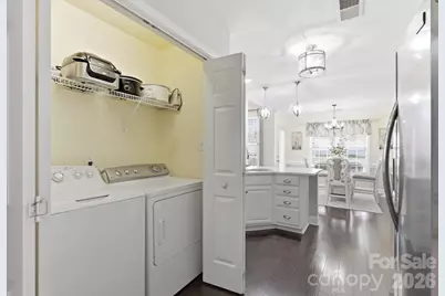 1005 Coral Bell Court, Monroe, NC 28110 - Photo 13
