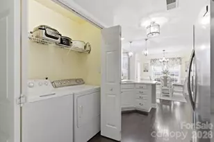1005 Coral Bell Ct, Monroe, NC 28110 - Photo 13