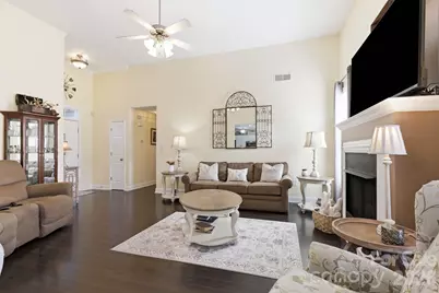 1005 Coral Bell Court, Monroe, NC 28110 - Photo 7