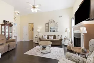 1005 Coral Bell Ct, Monroe, NC 28110 - Photo 7