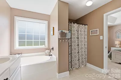 1005 Coral Bell Court, Monroe, NC 28110 - Photo 19