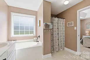 1005 Coral Bell Ct, Monroe, NC 28110 - Photo 19