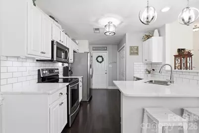 1005 Coral Bell Court, Monroe, NC 28110 - Photo 11