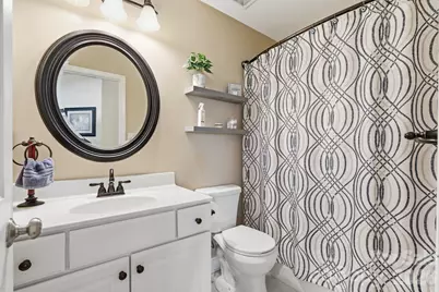 1005 Coral Bell Court, Monroe, NC 28110 - Photo 21