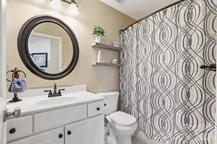 1005 Coral Bell Ct, Monroe, NC 28110 - Photo 21
