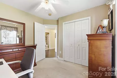 1005 Coral Bell Court, Monroe, NC 28110 - Photo 23