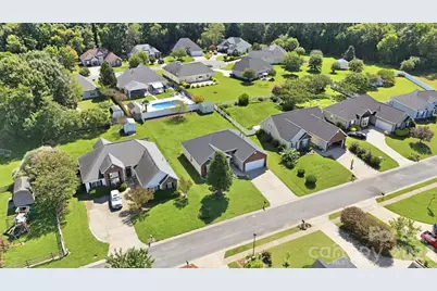 1005 Coral Bell Court, Monroe, NC 28110 - Photo 35