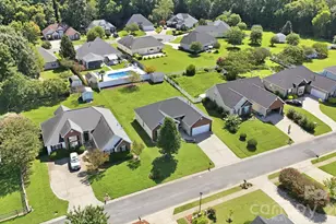 1005 Coral Bell Ct, Monroe, NC 28110 - Photo 35