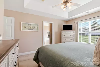 1005 Coral Bell Court, Monroe, NC 28110 - Photo 17