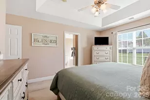 1005 Coral Bell Ct, Monroe, NC 28110 - Photo 17
