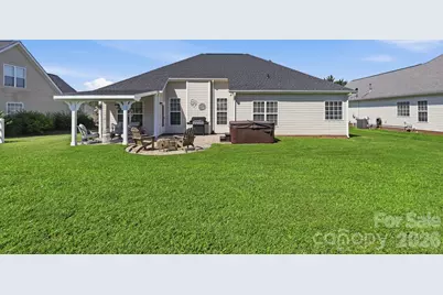 1005 Coral Bell Court, Monroe, NC 28110 - Photo 29