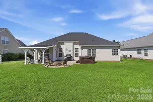 1005 Coral Bell Ct, Monroe, NC 28110 - Photo 29