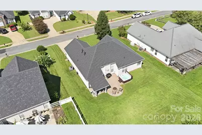 1005 Coral Bell Court, Monroe, NC 28110 - Photo 33