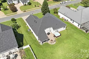 1005 Coral Bell Ct, Monroe, NC 28110 - Photo 33