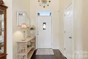 1005 Coral Bell Ct, Monroe, NC 28110 - Photo 5