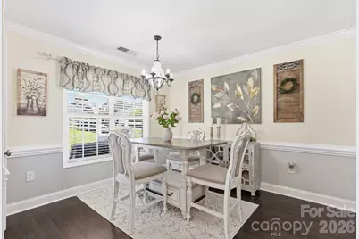 1005 Coral Bell Court, Monroe, NC 28110 - Photo 9