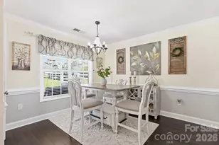 1005 Coral Bell Ct, Monroe, NC 28110 - Photo 9