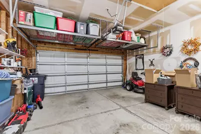 1005 Coral Bell Court, Monroe, NC 28110 - Photo 25