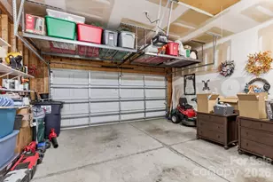 1005 Coral Bell Ct, Monroe, NC 28110 - Photo 25