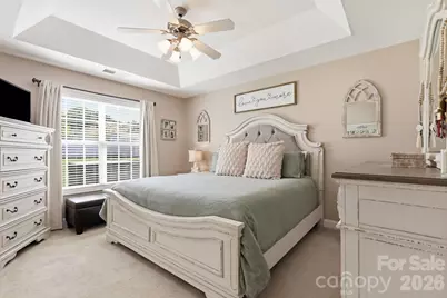 1005 Coral Bell Court, Monroe, NC 28110 - Photo 15