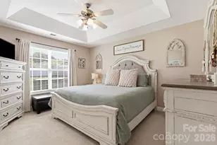 1005 Coral Bell Ct, Monroe, NC 28110 - Photo 15