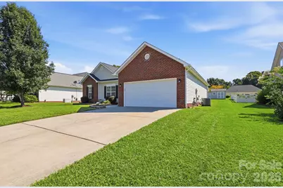 1005 Coral Bell Court, Monroe, NC 28110 - Photo 3