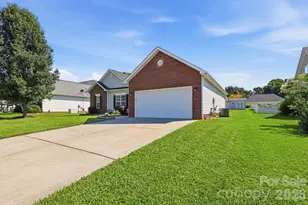 1005 Coral Bell Ct, Monroe, NC 28110 - Photo 3