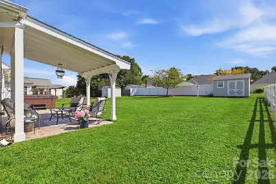1005 Coral Bell Court, Monroe, NC 28110 - Photo 27