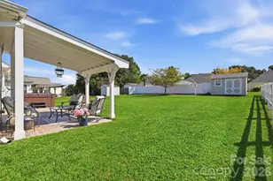 1005 Coral Bell Ct, Monroe, NC 28110 - Photo 27