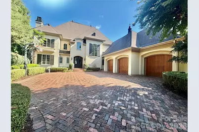 11828 Stephenson Court, Charlotte, NC 28277 - Photo 3
