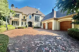 11828 Stephenson Ct, Charlotte, NC 28277 - Photo 3