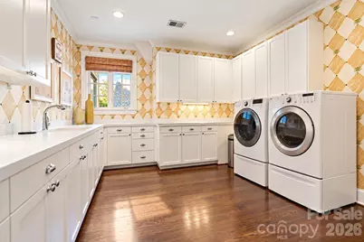11828 Stephenson Court, Charlotte, NC 28277 - Photo 37