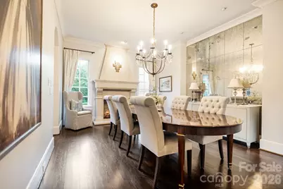 11828 Stephenson Court, Charlotte, NC 28277 - Photo 19