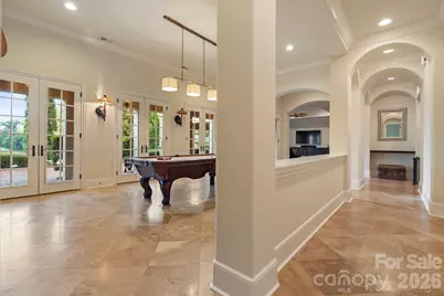 11828 Stephenson Court, Charlotte, NC 28277 - Photo 31