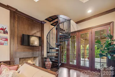 11828 Stephenson Court, Charlotte, NC 28277 - Photo 13