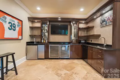 11828 Stephenson Court, Charlotte, NC 28277 - Photo 35