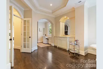 11828 Stephenson Court, Charlotte, NC 28277 - Photo 23