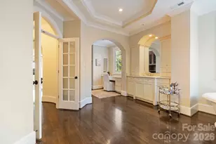 11828 Stephenson Ct, Charlotte, NC 28277 - Photo 23