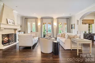 11828 Stephenson Ct, Charlotte, NC 28277 - Photo 9