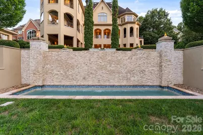 11828 Stephenson Court, Charlotte, NC 28277 - Photo 41