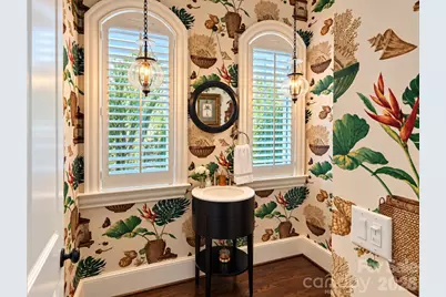 11828 Stephenson Court, Charlotte, NC 28277 - Photo 11