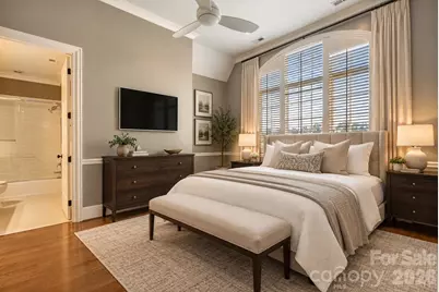 11828 Stephenson Court, Charlotte, NC 28277 - Photo 27